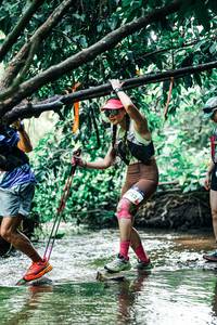 BIB: 
                            <button type="button" onclick="openModal(25419097)" class="btn btn-primary btn-sm float-right btn-popup" data-toggle="modal" data-target=".modal-high-quality">
                        <i class="fas fa-shopping-cart"></i> Add to Cart
                    </button>
                                            <button type="button" onclick="isThisMe(25419097, true)" class="btn btn-success btn-sm float-right btn-popup btn-isme hidden" data-toggle="tooltip" data-placement="bottom" title="นี่คือรูปของคุณใช่ไหม คลิกที่นี่เพื่อเอาเข้าอัลบั้ม">
                        <i class="fas fa-plus"></i> Add to album
                    </button>
                    <button type="button" onclick="isThisMe(25419097, false)" class="btn btn-warning btn-sm float-right btn-popup btn-isnotme hidden">
                        <i class="fas fa-ban"></i> Remove from album
                    </button>